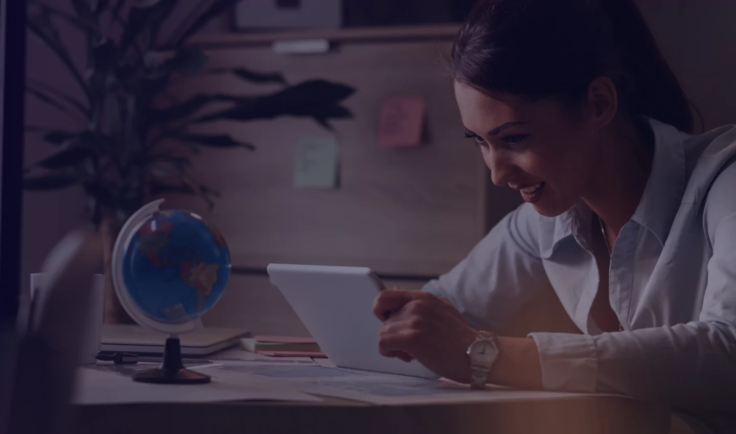 get-a-free-quote-contact-us-at-oztranslation-services