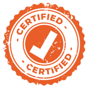 Why Translate Your Birth Certificate with an Australian NAATI Translator