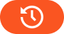 Certified & Timely Delivery