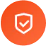 Confidentiality And Security