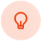 Empowerment & Initiative