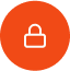Bank-Grade Security