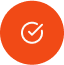 Multi-Step Quality Assurance