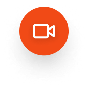 Multimedia Expertise