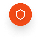 NAATI-Certified Translators