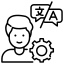 Language Services