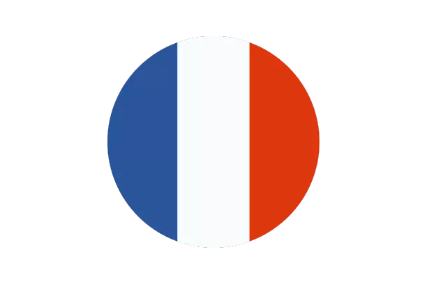 French Translation Services