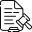 Legal Document