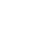 Medical Reports