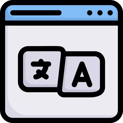 Technical Translation