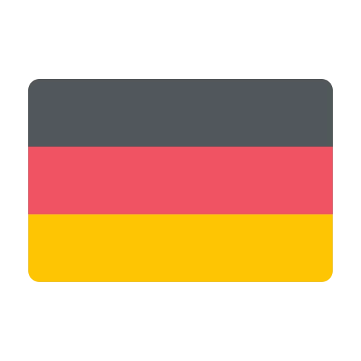 German Language