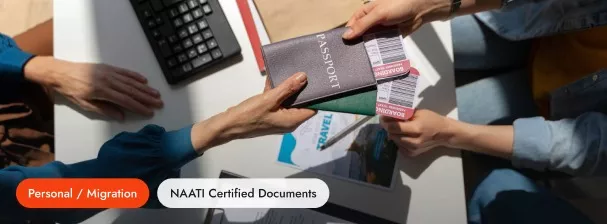 Navigating the Department of Home Affairs with Confidence