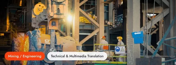 When Close Enough Isn't Enough