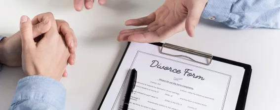 Family Court Proceedings