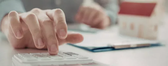 The Joint Mortgage Application & Settlement Deadline