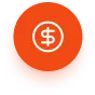 No Hidden Cost, Prices Start at A$ 60