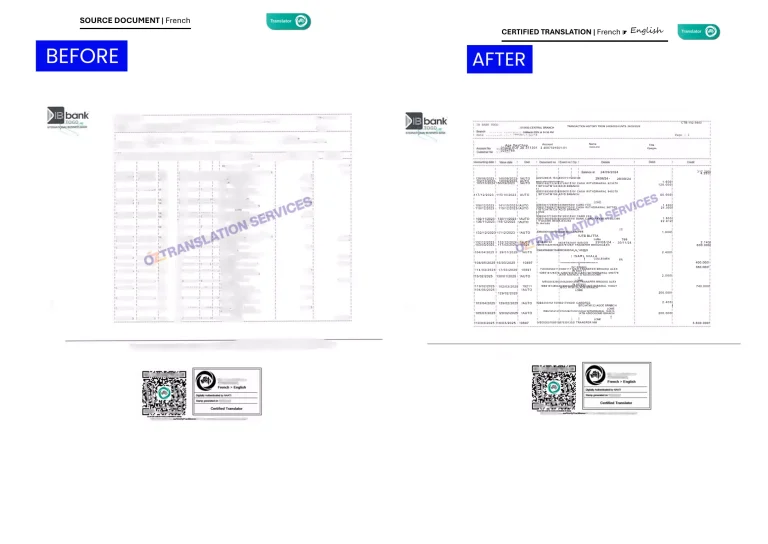bank-statement-french-to-english
