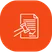 Court-Ready Formatting