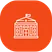 Government and Embassy Acceptance
