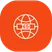 ISO 17100 Certified Process