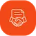 Legal Subject-Matter Competence
