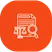 Legal Terminology Expertise