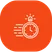 Urgent Court Deadline Service