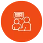 150+ Cultural Consultants