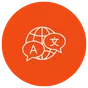 150+ Languages