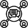CALD Community Communication