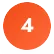 Four