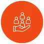 Government, Healthcare & Enterprise Clients
