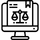 Legal Court Translation