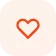 Non-Profit Organisations