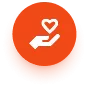 Trusted by Australian Health Providers