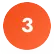 three