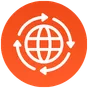 ISO 17100 Certified
