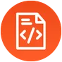 ISO 17100 Certified
