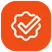 Authority Acceptance icon