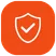 Data Protection icon