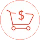 Document Delivery icon