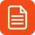 Documents Covered image
