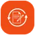 Free Revisions icon