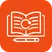 Free Revisions