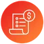 Get a Quote