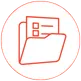 Get an Instant Quote icon