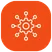 Industry Specialised icon