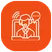 Interpreting Solutions icon