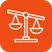 Legal and Migration img
