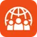 Multicultural Communities icon